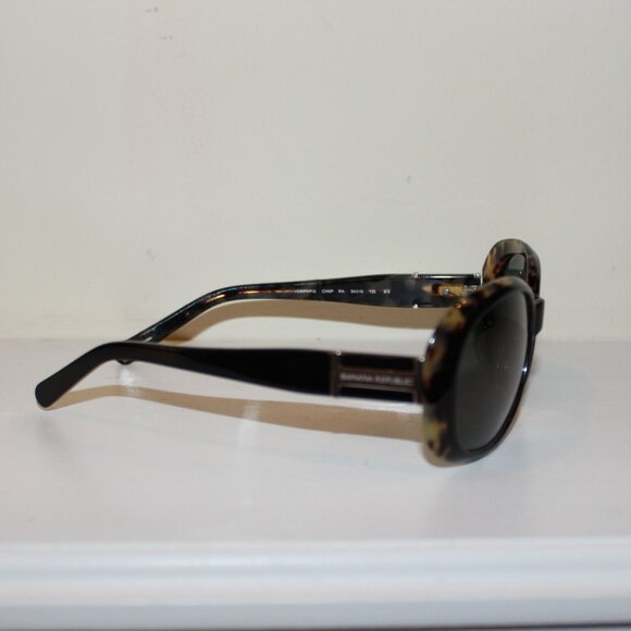 Banana Republic Women\'s Sunglasses (Verity) main image 6